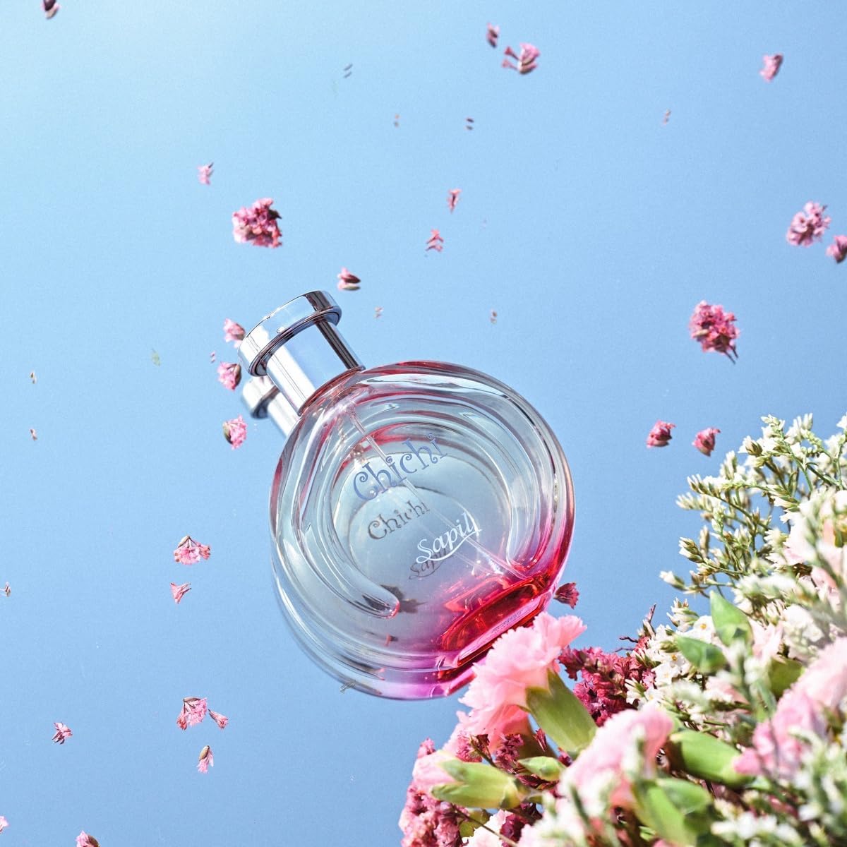 Chichi For Women Eau De Toilette 100ml