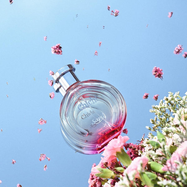 Chichi For Women Eau De Toilette 100ml