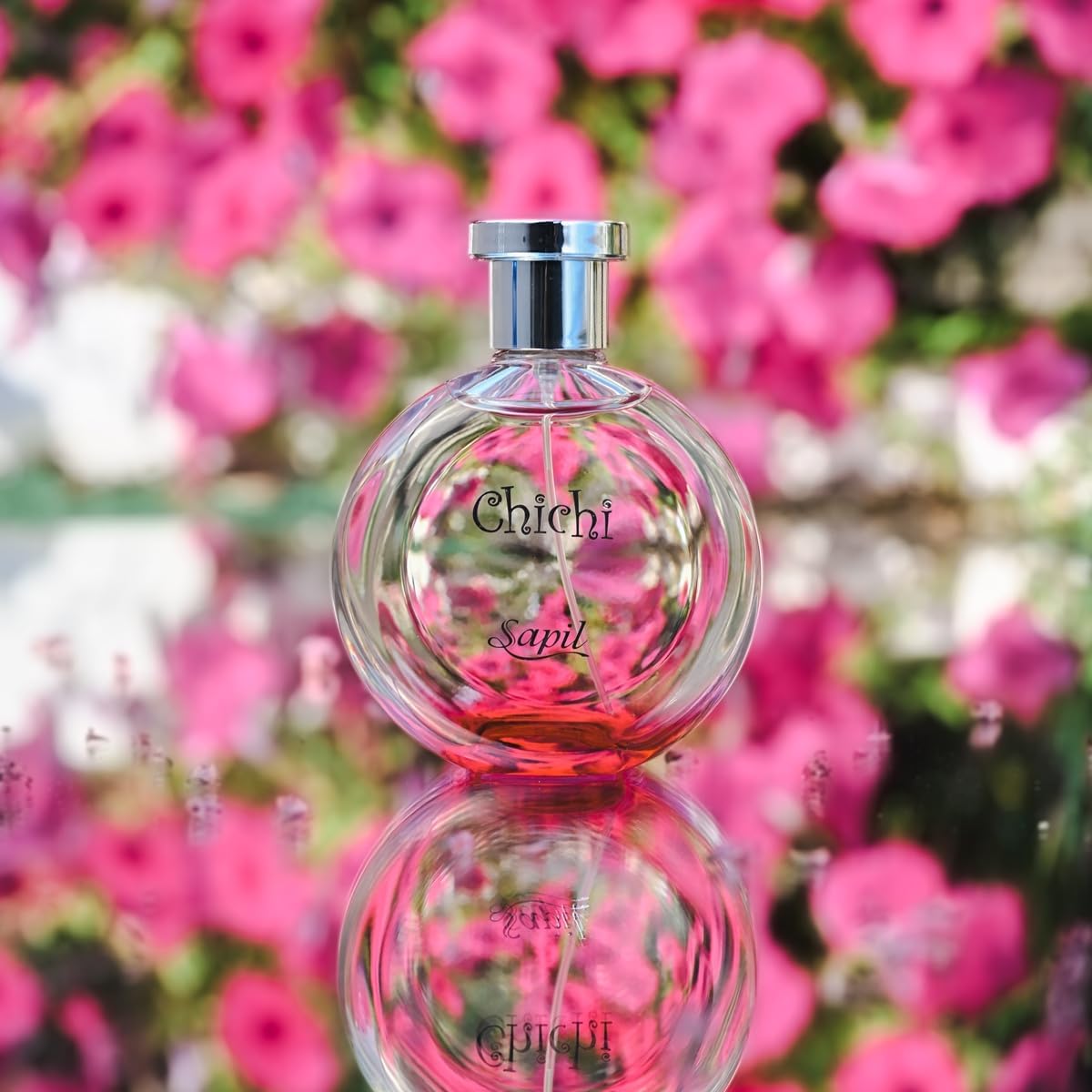 Chichi For Women Eau De Toilette 100ml